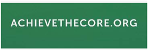 Achievethecore