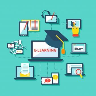 elearn 