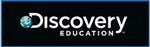 Discovery Education 