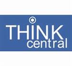 Think Central 