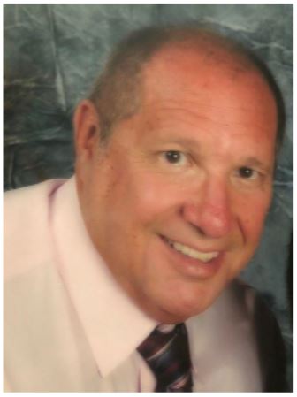 Mr. Phil Baer - Principal