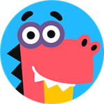 Happy Numbers 
