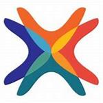 Edgenuity 