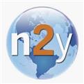 n2y 