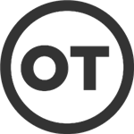 OT 