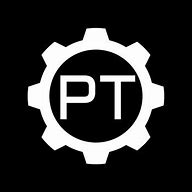 PT 