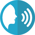 Speech 